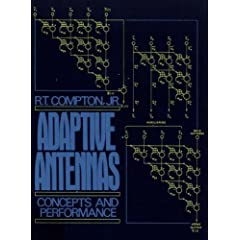 Adaptive Antennas: Concepts and Performance Fd49c060ada0fb19bf073210.L._SL500_AA240_