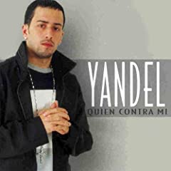 Yandel - Quien Contra mi F50f4310fca0080c88ac9010._AA240_.L