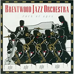 Jazz  Varios Albums ~*~ Exclusivamente Para Amantes Del Jazz B1c0d250fca0facb6030a010._AA240_.L