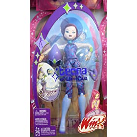 winx dolls 5848228348a055b476fa2110.L._SL500_AA280_