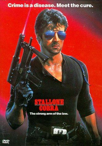 حصرياً اكبر مكتبة أفلام لنجم الاكشن "Sylvester Stallone" نسخ DVDRip مترجمه 29 فيلم بجودة عاليه جداً تحميل مباشر 644c225b9da0cf28d16e2110.L