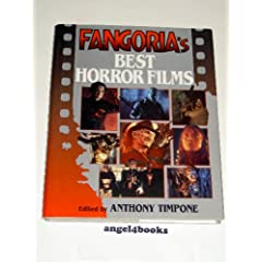 FANGORIA 101 BEST HORROR MOVIES YOU'VE NEVER SEEN 913990b809a09904371a5110._AA240_.L