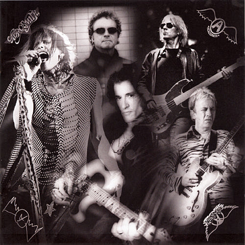 AEROSMITH - discography (& related) - Page 10 Ee61024128a00f8e63dcc010.L