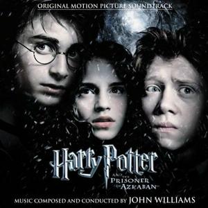 ALL THE SOUNDTRACKS FROM "HARRY POTTER" C28f81b0c8a0b5c31995b110.L._AA300_