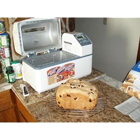 BEST DEALS Zojirushi Bread Machine CHEAPER PRICE Zojirushi Bread Maker 1081810ae7a0a2a580598110._AA280_.L