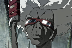 Afro Samurai Afro3_Small