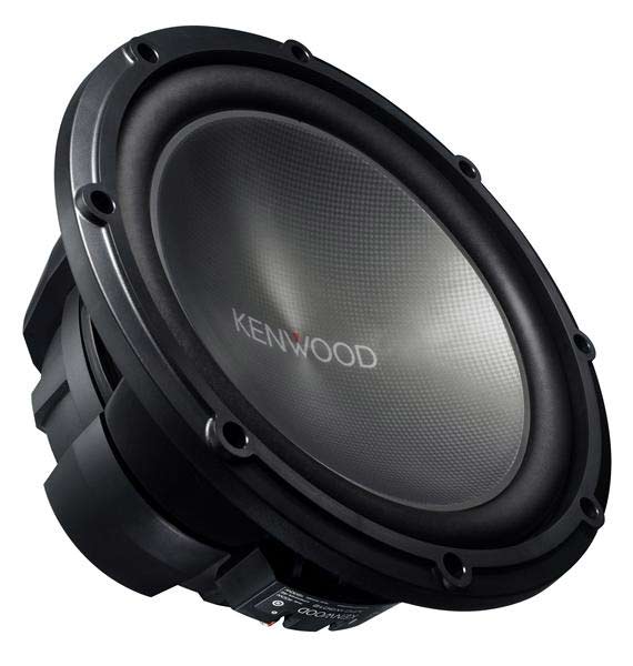 pioneer presenta sus nuevos subwoofers  B001Q9ERAS-1