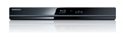 Save Big On Samsung BD-P1600 1080p Blu-Ray Disc Player Best Price B001TK3D4A-1-th