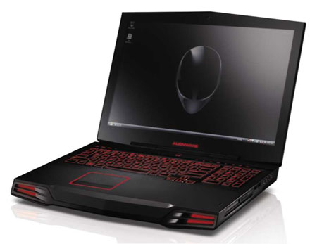 gaming laptop suggestion Alienware-mx17-hero-450