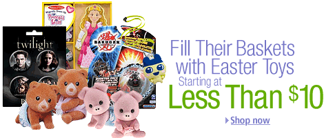 Easter Savings In Toys Games Puzzles Starting At Less Than $10 Easter_under_10_tcg._V250430847_