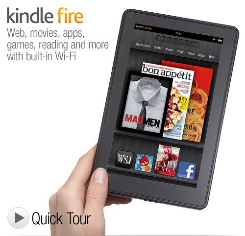 the new kindle $199 KO-slate-main-lg._V166806822_