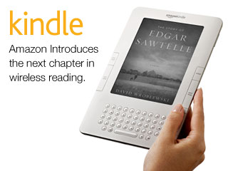 طرح قارئ الكتب الإلكترونية Kindle 2 Tlg-md-img-00a._V251562955_