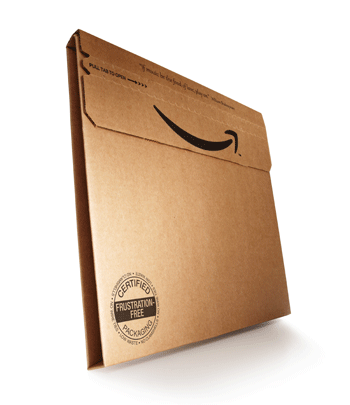 Ofertas Amazon - Página 20 Vinylimage._V165954467_