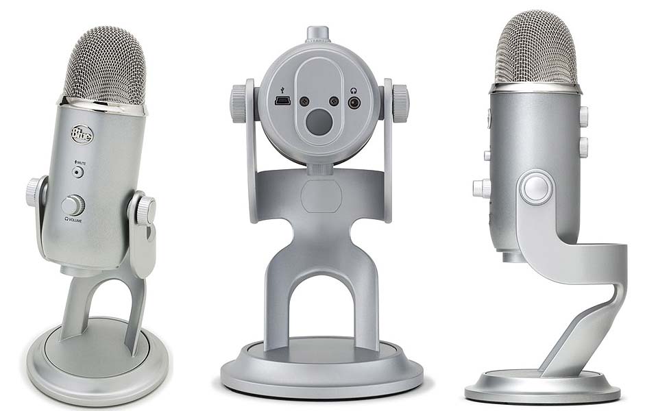 Comment suspendre mon micro Blue Yeti ? SC_b002va464s-usbpr01lg