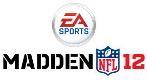 Madden 12 Franchize