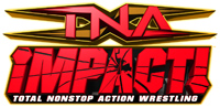 TNA House Show Toledo [11/09/10] Tna.logo