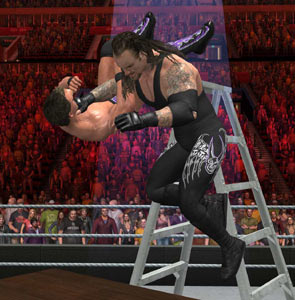 SMACKDOWN VS RAW 2011 Wwe.sd.raw.11.ng.01.sm