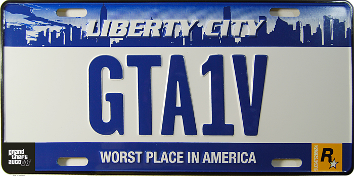 [Oficial] Grand Theft Auto 4 - Pgina 2 Gtaiv-license-plate-700