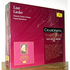 Franz Liszt - Lieder Bd3bc27a02a0796030876110._AA240_.L