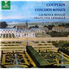 François Couperin - Concerts Eab2f96642a0489d06fd7110.L._AA240_
