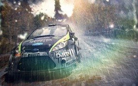 Colin McRae: Dirt 3 DiRT3_01_small