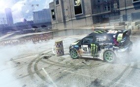 Colin McRae: Dirt 3 DiRT3_02_small