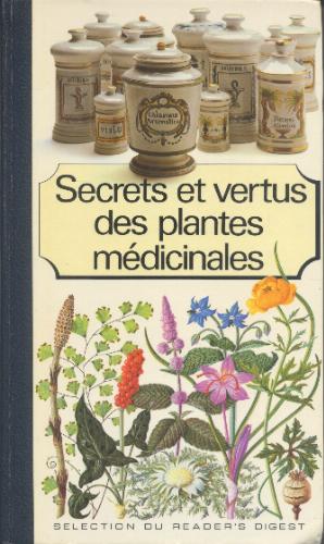 Bibliothèque de l'herbier des simples 3933c27a02a02b8b6a73b110.L