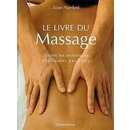 Livre Comment faire des massages 32a536c622a0a2e0edf95110._AA130_.L