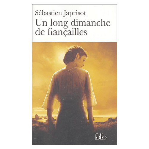 Un long dimanche de fiançailles de Jacques JAPRISOT 4956017b42a0721ede702210.L