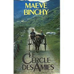 Le cercle des amies de Maeve Binchy F880f96642a04f2874987110.L._SL500_AA240_