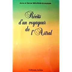 Récits d'un voyageur de L'Astral (meurois-givaudan) 00d6017b42a038b5367d2210.L._SL500_AA240_