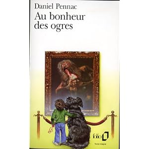 Vos dernières lectures - Page 3 4668c27a02a0bd5cbc8c8110.L._AA300_