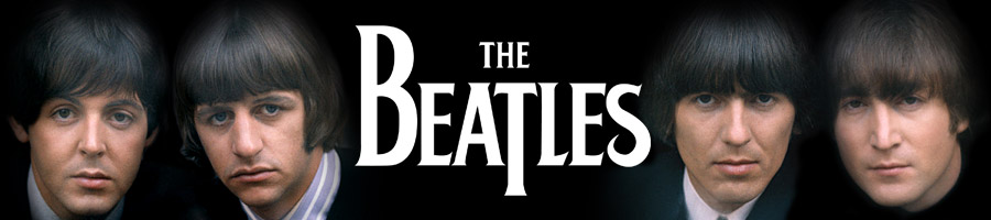 Reedicion en vinilo The Beatles Beatles3_banner._V194038653_