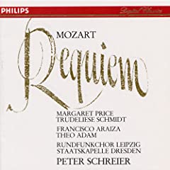 Requiem en r mineur (Mozart) - Page 2 1fa8a2c008a081a064f5b010._AA240_.L