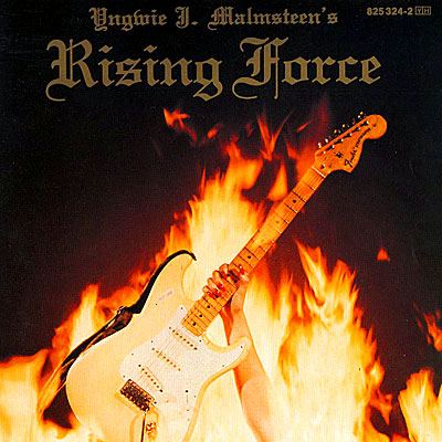 Rising Force - Yngwie Malmsteen 6369b340dca01e307cf96010.L