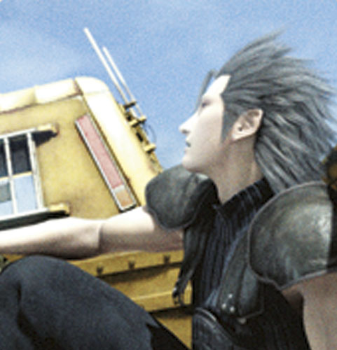 Zack Fair in Advent Children FF7lrg._V45211119_