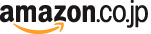 [amazon.xxx] Les bons plans.... Amazon-logo