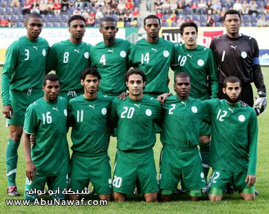 صور منتخب المجاهدين 1_619911_1_34