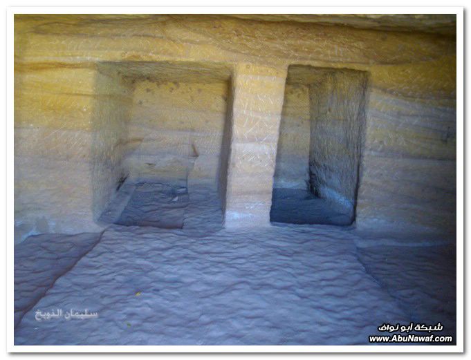 رحلة إلى العلا ومدائن صالح ( مصورة وموثقة ) File_006
