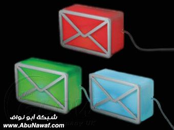 صور للاختراعات الجديدة والطريفة ,,, روعة 340_USB-Webmail-Notifier-2