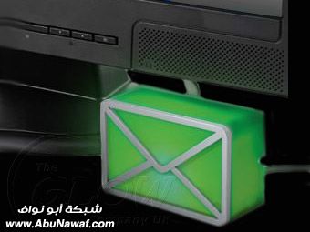 صور للاختراعات الجديدة والطريفة ,,, روعة 340_USB-Webmail-Notifier-3