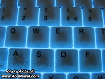 صور للاختراعات الجديدة والطريفة ,,, روعة 340_el-light-up-keyboard-5