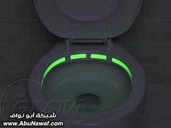 صور للاختراعات الجديدة والطريفة ,,, روعة 340_jonny-glow-1