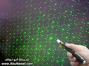 صور للاختراعات الجديدة والطريفة ,,, روعة 340_laser-kaleidoscope-1