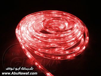 صور للاختراعات الجديدة والطريفة ,,, روعة 340_led-rope-light-red