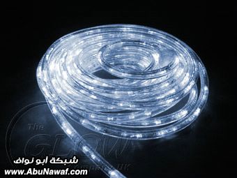 صور للاختراعات الجديدة والطريفة ,,, روعة 340_led-rope-light-white