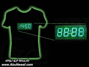 صور للاختراعات الجديدة والطريفة ,,, روعة 340_t-clock-t-qualiser-shirt-1