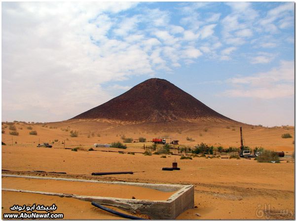 صور: رحله إلى النفود الكبير ( العليم، الأبرق، الطويل، الشقيق، راف، الحصان) Mk10587_3olam-1map2012