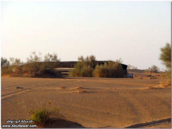 صور: رحله إلى النفود الكبير ( العليم، الأبرق، الطويل، الشقيق، راف، الحصان) Mk10587_3olam-1map2019