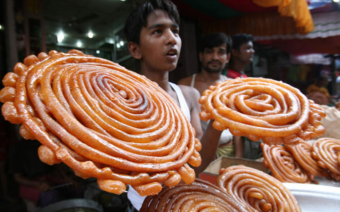 رمضان كريم Ramadan17